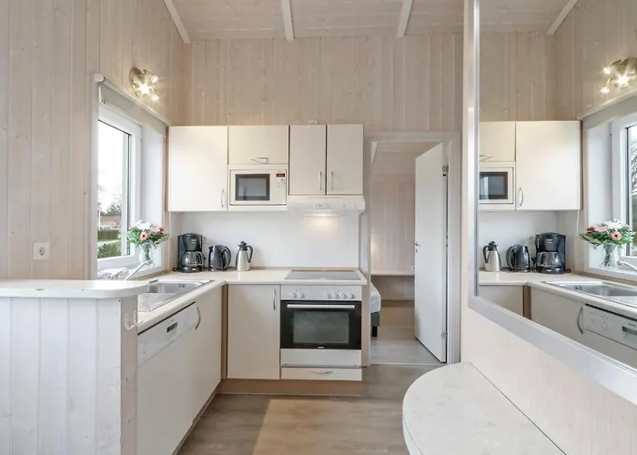 Meeresrauschen 3 - Dorf 6