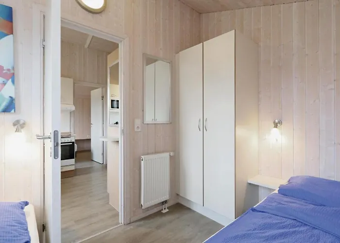 Meeresrauschen 3 - Dorf 6