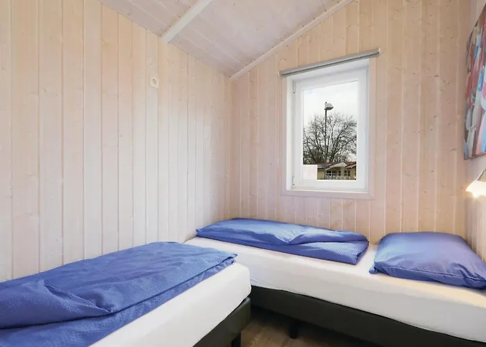 Meeresrauschen 3 - Dorf 6 * 普利华