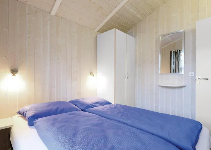 Meeresrauschen 3 - Dorf 6 普利华