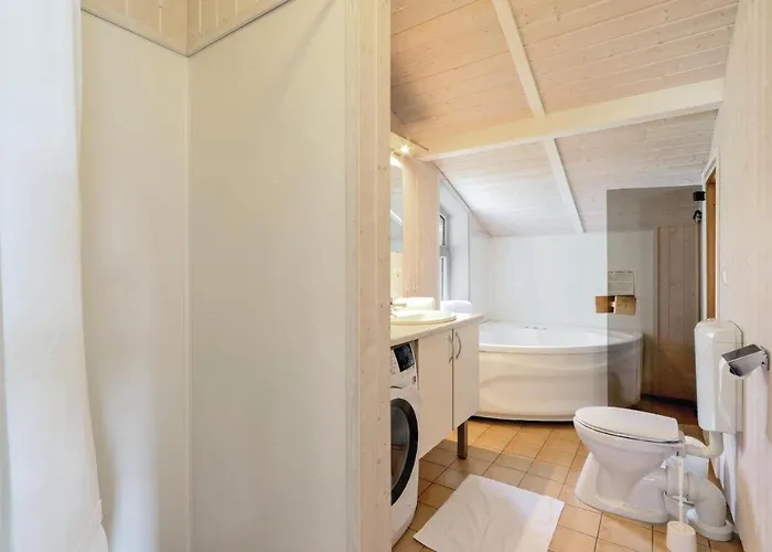 Meeresrauschen 3 - Dorf 6 *