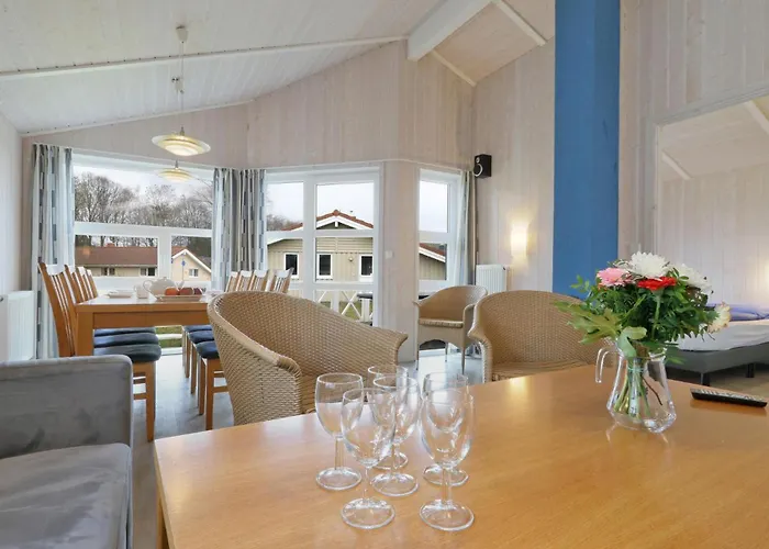 Meeresrauschen 3 - Dorf 6