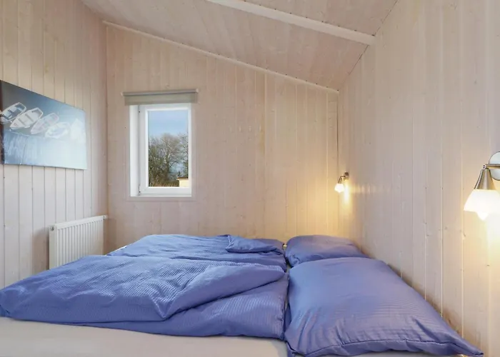 Meeresrauschen 3 - Dorf 6 * 普利华