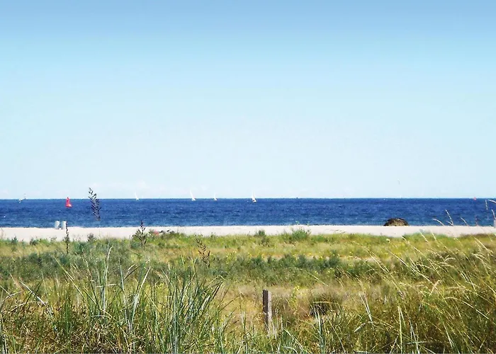 Meeresrauschen 3 - Dorf 6