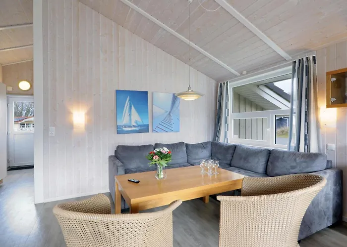 Meeresrauschen 3 - Dorf 6 普利华